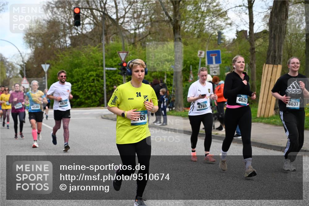 12.04.2026 - 45. Internationalen Wilhelmsburger Insellauf J. Mangold http://msf.ph/oto/9510674 12.04.2026 13:01:00 Ziel 4468, 2964, 5311, 4707, 4696, 5777, 3166, 4702, 4407, 4827, 4622, 5799, 4537, 4538, 4830, 4354, 4772, 4355, 5106, 4332, 5765, 4944, 4546, 5485, 4625, 4637, 3436, 4625, 4637, 3436, 3437, 2578, 4937, 5135, 5186, 4765, 5167, 4869, 5636, 3954, 5182, 4778, 5692, 4644, 4925, 5351, 5140, 5140, 4965, 3154, 4754, 4890, 4888, 4889, 5349, 3726, 5679, 5472, 5807, 5782, 4666, 5781 meine-sportfotos.de