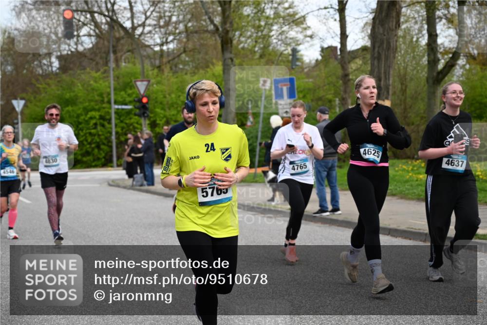 12.04.2026 - 45. Internationalen Wilhelmsburger Insellauf J. Mangold http://msf.ph/oto/9510678 12.04.2026 13:01:00 Ziel 4468, 2964, 5311, 4707, 4696, 5777, 3166, 4702, 4407, 4827, 4622, 5799, 4537, 4538, 4830, 4354, 4772, 4355, 5106, 4332, 5765, 4944, 4546, 5485, 4625, 4637, 3436, 4625, 4637, 3436, 3437, 2578, 4937, 5135, 5186, 4765, 5167, 4869, 5636, 3954, 5182, 4778, 5692, 4644, 4925, 5351, 5140, 5140, 4965, 3154, 4754, 4890, 4888, 4889, 5349, 3726, 5679, 5472, 5807, 5782, 4666, 5781 meine-sportfotos.de