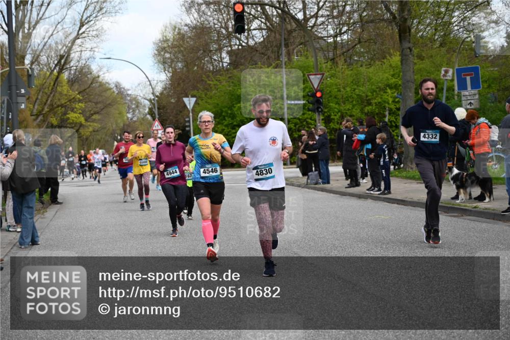 12.04.2026 - 45. Internationalen Wilhelmsburger Insellauf J. Mangold http://msf.ph/oto/9510682 12.04.2026 13:01:01 Ziel 4468, 2964, 5311, 4707, 4696, 5777, 3166, 4702, 4407, 4827, 4622, 5799, 4537, 4538, 4830, 4354, 4772, 4355, 5106, 4332, 5765, 4944, 4546, 5485, 4625, 4637, 3436, 3437, 2578, 4937, 3437, 2578, 4937, 5135, 5186, 4765, 5167, 4869, 5636, 3954, 5182, 4778, 5692, 4644, 4925, 5351, 5140, 4965, 4965, 3154, 4754, 4890, 4888, 4889, 5349, 3726, 5679, 5472, 5807, 5782, 4666, 5781, 5796, 2675 meine-sportfotos.de