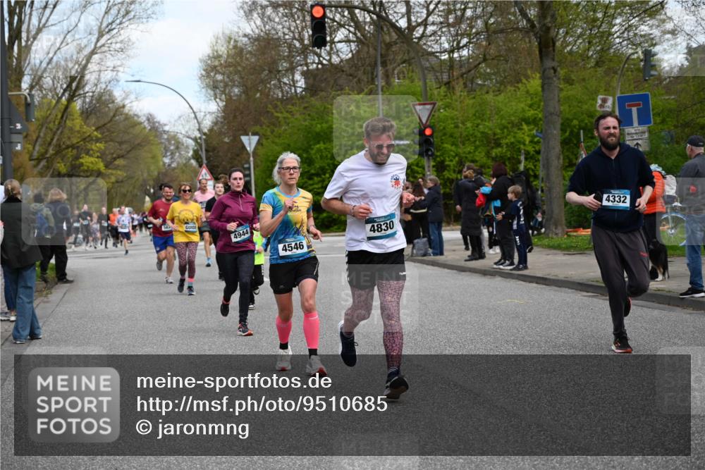 12.04.2026 - 45. Internationalen Wilhelmsburger Insellauf J. Mangold http://msf.ph/oto/9510685 12.04.2026 13:01:01 Ziel 4468, 2964, 5311, 4707, 4696, 5777, 3166, 4702, 4407, 4827, 4622, 5799, 4537, 4538, 4830, 4354, 4772, 4355, 5106, 4332, 5765, 4944, 4546, 5485, 4625, 4637, 3436, 3437, 2578, 4937, 3437, 2578, 4937, 5135, 5186, 4765, 5167, 4869, 5636, 3954, 5182, 4778, 5692, 4644, 4925, 5351, 5140, 4965, 4965, 3154, 4754, 4890, 4888, 4889, 5349, 3726, 5679, 5472, 5807, 5782, 4666, 5781, 5796, 2675 meine-sportfotos.de