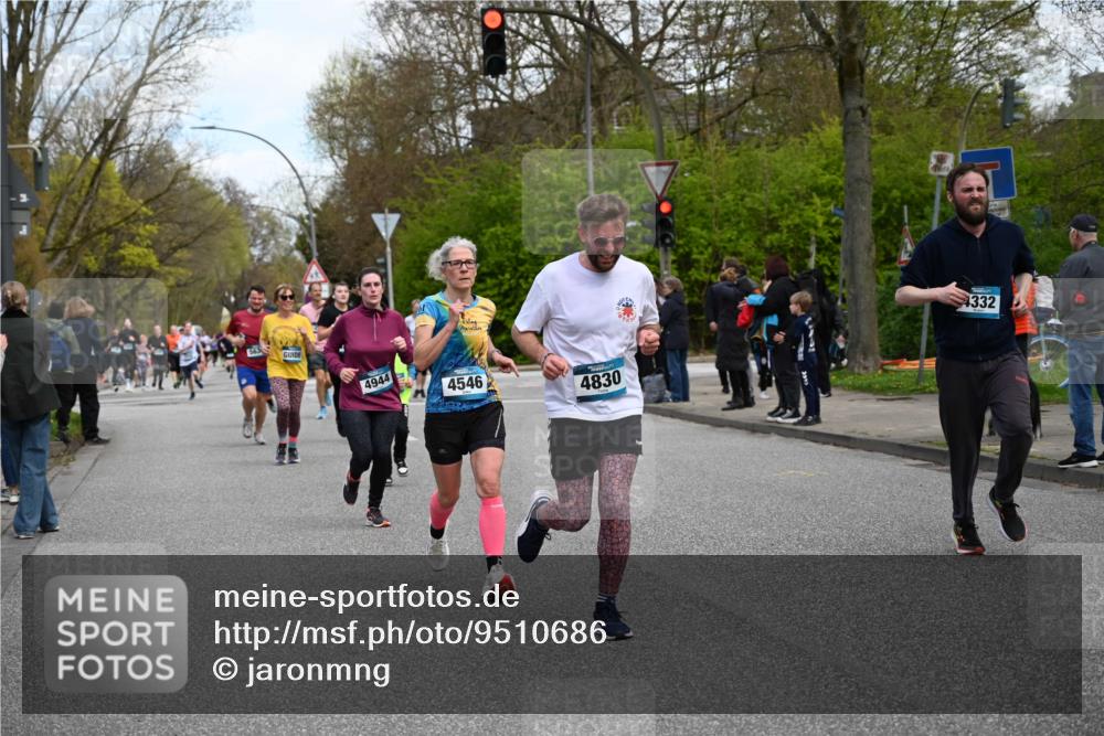 12.04.2026 - 45. Internationalen Wilhelmsburger Insellauf J. Mangold http://msf.ph/oto/9510686 12.04.2026 13:01:01 Ziel 4468, 2964, 5311, 4707, 4696, 5777, 3166, 4702, 4407, 4827, 4622, 5799, 4537, 4538, 4830, 4354, 4772, 4355, 5106, 4332, 5765, 4944, 4546, 5485, 4625, 4637, 3436, 3437, 2578, 4937, 3437, 2578, 4937, 5135, 5186, 4765, 5167, 4869, 5636, 3954, 5182, 4778, 5692, 4644, 4925, 5351, 5140, 4965, 4965, 3154, 4754, 4890, 4888, 4889, 5349, 3726, 5679, 5472, 5807, 5782, 4666, 5781, 5796, 2675 meine-sportfotos.de