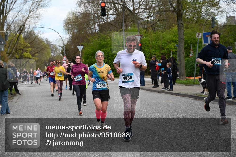 12.04.2026 - 45. Internationalen Wilhelmsburger Insellauf J. Mangold http://msf.ph/oto/9510688 12.04.2026 13:01:01 Ziel 4468, 2964, 5311, 4707, 4696, 5777, 3166, 4702, 4407, 4827, 4622, 5799, 4537, 4538, 4830, 4354, 4772, 4355, 5106, 4332, 5765, 4944, 4546, 5485, 4625, 4637, 3436, 3437, 2578, 4937, 3437, 2578, 4937, 5135, 5186, 4765, 5167, 4869, 5636, 3954, 5182, 4778, 5692, 4644, 4925, 5351, 5140, 4965, 4965, 3154, 4754, 4890, 4888, 4889, 5349, 3726, 5679, 5472, 5807, 5782, 4666, 5781, 5796, 2675 meine-sportfotos.de