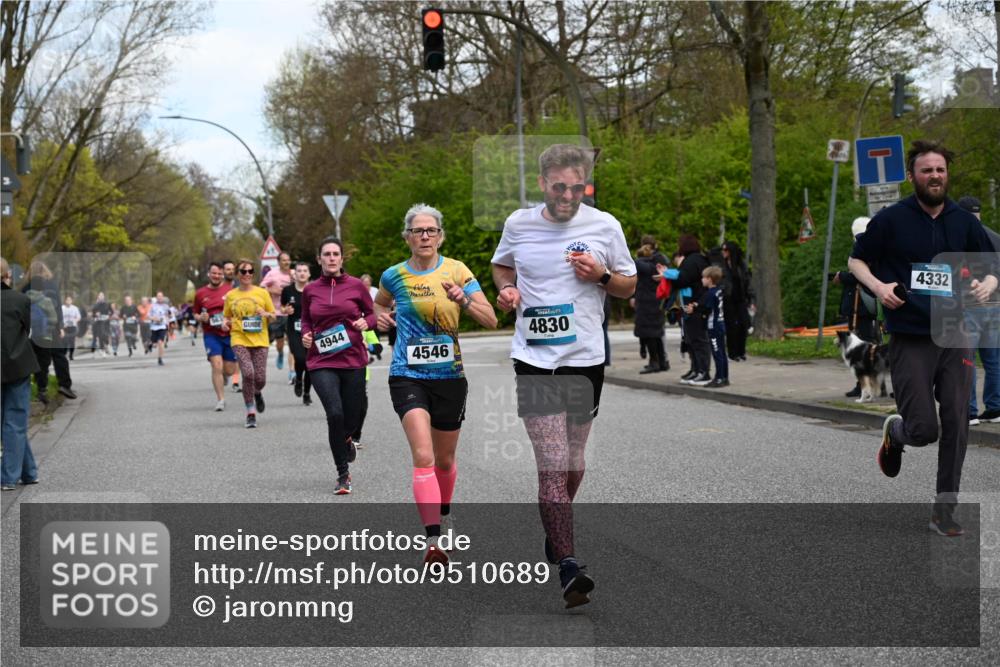 12.04.2026 - 45. Internationalen Wilhelmsburger Insellauf J. Mangold http://msf.ph/oto/9510689 12.04.2026 13:01:01 Ziel 4468, 2964, 5311, 4707, 4696, 5777, 3166, 4702, 4407, 4827, 4622, 5799, 4537, 4538, 4830, 4354, 4772, 4355, 5106, 4332, 5765, 4944, 4546, 5485, 4625, 4637, 3436, 3437, 2578, 4937, 3437, 2578, 4937, 5135, 5186, 4765, 5167, 4869, 5636, 3954, 5182, 4778, 5692, 4644, 4925, 5351, 5140, 4965, 4965, 3154, 4754, 4890, 4888, 4889, 5349, 3726, 5679, 5472, 5807, 5782, 4666, 5781, 5796, 2675 meine-sportfotos.de