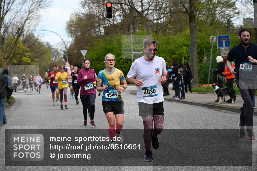 12.04.2026 - 45. Internationalen Wilhelmsburger Insellauf J. Mangold http://msf.ph/oto/9510691 12.04.2026 13:01:01 Ziel 4468, 2964, 5311, 4707, 4696, 5777, 3166, 4702, 4407, 4827, 4622, 5799, 4537, 4538, 4830, 4354, 4772, 4355, 5106, 4332, 5765, 4944, 4546, 5485, 4625, 4637, 3436, 3437, 2578, 4937, 3437, 2578, 4937, 5135, 5186, 4765, 5167, 4869, 5636, 3954, 5182, 4778, 5692, 4644, 4925, 5351, 5140, 4965, 4965, 3154, 4754, 4890, 4888, 4889, 5349, 3726, 5679, 5472, 5807, 5782, 4666, 5781, 5796, 2675 meine-sportfotos.de