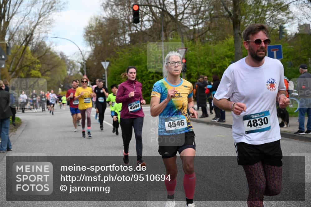 12.04.2026 - 45. Internationalen Wilhelmsburger Insellauf J. Mangold http://msf.ph/oto/9510694 12.04.2026 13:01:02 Ziel 5311, 4707, 4696, 5777, 3166, 4702, 4407, 4827, 4622, 5799, 4537, 4538, 4830, 4354, 4772, 4355, 5106, 4332, 5765, 4944, 4546, 5485, 4625, 4637, 3436, 3437, 2578, 4937, 5135, 5186, 4765, 5167, 4869, 5636, 3954, 5182, 4778, 5692, 4644, 4925, 5351, 5140, 4965, 3154, 4754, 3154, 4754, 4890, 4888, 4889, 5349, 3726, 5679, 5472, 5807, 5782, 4666, 5781, 5796, 2675 meine-sportfotos.de