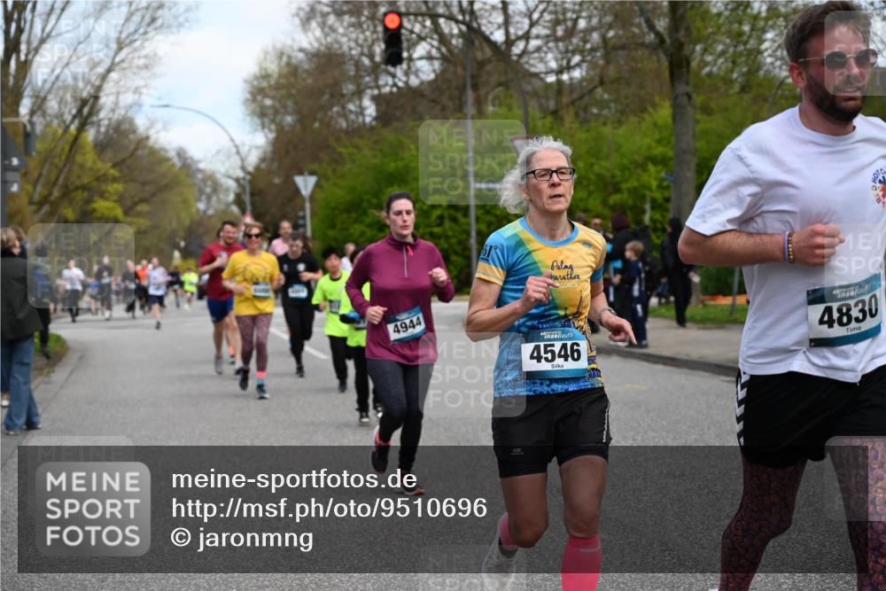 12.04.2026 - 45. Internationalen Wilhelmsburger Insellauf J. Mangold http://msf.ph/oto/9510696 12.04.2026 13:01:02 Ziel 5311, 4707, 4696, 5777, 3166, 4702, 4407, 4827, 4622, 5799, 4537, 4538, 4830, 4354, 4772, 4355, 5106, 4332, 5765, 4944, 4546, 5485, 4625, 4637, 3436, 3437, 2578, 4937, 5135, 5186, 4765, 5167, 4869, 5636, 3954, 5182, 4778, 5692, 4644, 4925, 5351, 5140, 4965, 3154, 4754, 3154, 4754, 4890, 4888, 4889, 5349, 3726, 5679, 5472, 5807, 5782, 4666, 5781, 5796, 2675 meine-sportfotos.de