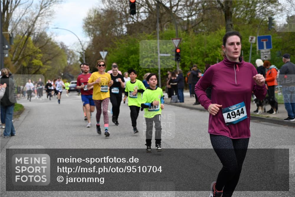 12.04.2026 - 45. Internationalen Wilhelmsburger Insellauf J. Mangold http://msf.ph/oto/9510704 12.04.2026 13:01:04 Ziel 4696, 5777, 3166, 4702, 4407, 4827, 4622, 5799, 4537, 4538, 4830, 4354, 4772, 4355, 5106, 4332, 5765, 4944, 4546, 5485, 4625, 4637, 3436, 3437, 2578, 4937, 5135, 5186, 4765, 5186, 4765, 5167, 4869, 5636, 3954, 5182, 4778, 5692, 4644, 4925, 5351, 5140, 4965, 3154, 4754, 4890, 4888, 4889, 5349, 3726, 4890, 4888, 4889, 5349, 3726, 5679, 5472, 5807, 5782, 4666, 5781, 5796, 2675, 2736 meine-sportfotos.de