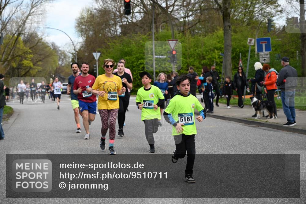 12.04.2026 - 45. Internationalen Wilhelmsburger Insellauf J. Mangold http://msf.ph/oto/9510711 12.04.2026 13:01:04 Ziel 4696, 5777, 3166, 4702, 4407, 4827, 4622, 5799, 4537, 4538, 4830, 4354, 4772, 4355, 5106, 4332, 5765, 4944, 4546, 5485, 4625, 4637, 3436, 3437, 2578, 4937, 5135, 5186, 4765, 5186, 4765, 5167, 4869, 5636, 3954, 5182, 4778, 5692, 4644, 4925, 5351, 5140, 4965, 3154, 4754, 4890, 4888, 4889, 5349, 3726, 4890, 4888, 4889, 5349, 3726, 5679, 5472, 5807, 5782, 4666, 5781, 5796, 2675, 2736 meine-sportfotos.de