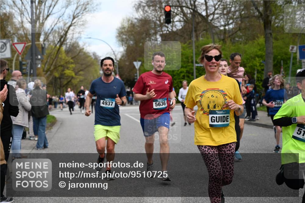 12.04.2026 - 45. Internationalen Wilhelmsburger Insellauf J. Mangold http://msf.ph/oto/9510725 12.04.2026 13:01:06 Ziel 4696, 5777, 3166, 4702, 4407, 4827, 4622, 5799, 4537, 4538, 4830, 4354, 4772, 4355, 5106, 4332, 5765, 4944, 4546, 5485, 4625, 4637, 3436, 3437, 2578, 4937, 5135, 5186, 4765, 5167, 5167, 4869, 5636, 3954, 5182, 4778, 5692, 4644, 4925, 5351, 5140, 4965, 3154, 4754, 4890, 4888, 4889, 5349, 3726, 5679, 5679, 5472, 5807, 5782, 4666, 5781, 5796, 2675, 2736 meine-sportfotos.de