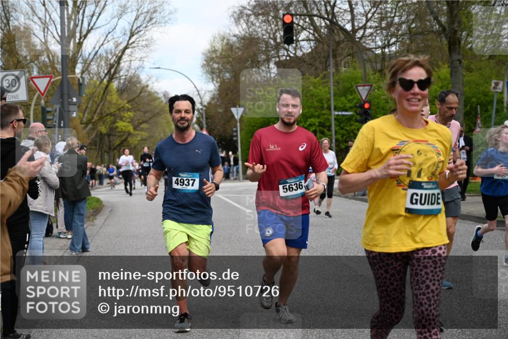 12.04.2026 - 45. Internationalen Wilhelmsburger Insellauf J. Mangold http://msf.ph/oto/9510726 12.04.2026 13:01:06 Ziel 4696, 5777, 3166, 4702, 4407, 4827, 4622, 5799, 4537, 4538, 4830, 4354, 4772, 4355, 5106, 4332, 5765, 4944, 4546, 5485, 4625, 4637, 3436, 3437, 2578, 4937, 5135, 5186, 4765, 5167, 5167, 4869, 5636, 3954, 5182, 4778, 5692, 4644, 4925, 5351, 5140, 4965, 3154, 4754, 4890, 4888, 4889, 5349, 3726, 5679, 5679, 5472, 5807, 5782, 4666, 5781, 5796, 2675, 2736 meine-sportfotos.de