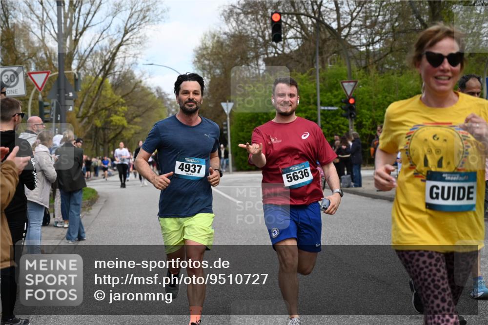 12.04.2026 - 45. Internationalen Wilhelmsburger Insellauf J. Mangold http://msf.ph/oto/9510727 12.04.2026 13:01:07 Ziel 5777, 3166, 4702, 4407, 4827, 4622, 5799, 4537, 4538, 4830, 4354, 4772, 4355, 5106, 4332, 5765, 4944, 4546, 5485, 4625, 4637, 3436, 3437, 2578, 4937, 5135, 5186, 4765, 5167, 4869, 4869, 5636, 3954, 5182, 4778, 5692, 4644, 4925, 5351, 5140, 4965, 3154, 4754, 4890, 4888, 4889, 5349, 3726, 5679, 5472, 5472, 5807, 5782, 4666, 5781, 5796, 2675, 2736 meine-sportfotos.de