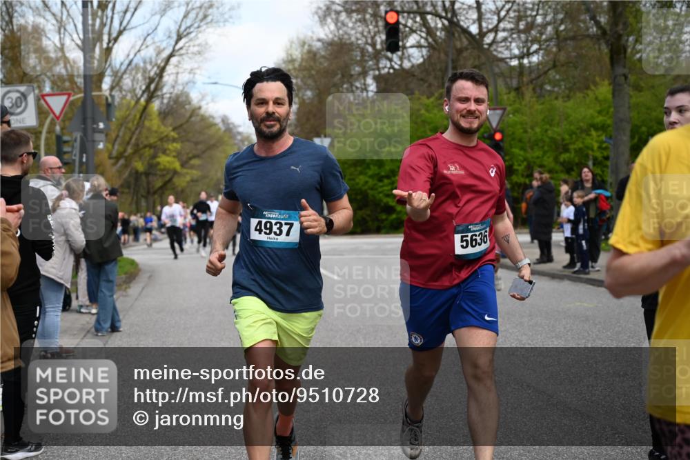 12.04.2026 - 45. Internationalen Wilhelmsburger Insellauf J. Mangold http://msf.ph/oto/9510728 12.04.2026 13:01:07 Ziel 5777, 3166, 4702, 4407, 4827, 4622, 5799, 4537, 4538, 4830, 4354, 4772, 4355, 5106, 4332, 5765, 4944, 4546, 5485, 4625, 4637, 3436, 3437, 2578, 4937, 5135, 5186, 4765, 5167, 4869, 4869, 5636, 3954, 5182, 4778, 5692, 4644, 4925, 5351, 5140, 4965, 3154, 4754, 4890, 4888, 4889, 5349, 3726, 5679, 5472, 5472, 5807, 5782, 4666, 5781, 5796, 2675, 2736 meine-sportfotos.de