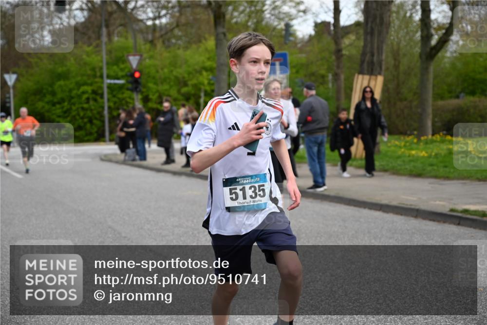 12.04.2026 - 45. Internationalen Wilhelmsburger Insellauf J. Mangold http://msf.ph/oto/9510741 12.04.2026 13:01:10 Ziel 4827, 4622, 5799, 4537, 4538, 4830, 4354, 4772, 4355, 5106, 4332, 5765, 4944, 4546, 5485, 4625, 4637, 3436, 3437, 2578, 4937, 5135, 5186, 4765, 5167, 4869, 5636, 3954, 5182, 4778, 5692, 4644, 5692, 4644, 4925, 5351, 5140, 4965, 3154, 4754, 4890, 4888, 4889, 5349, 3726, 5679, 5472, 5807, 5782, 4666, 5781, 5782, 4666, 5781, 5796, 2675, 2736, 3995 meine-sportfotos.de