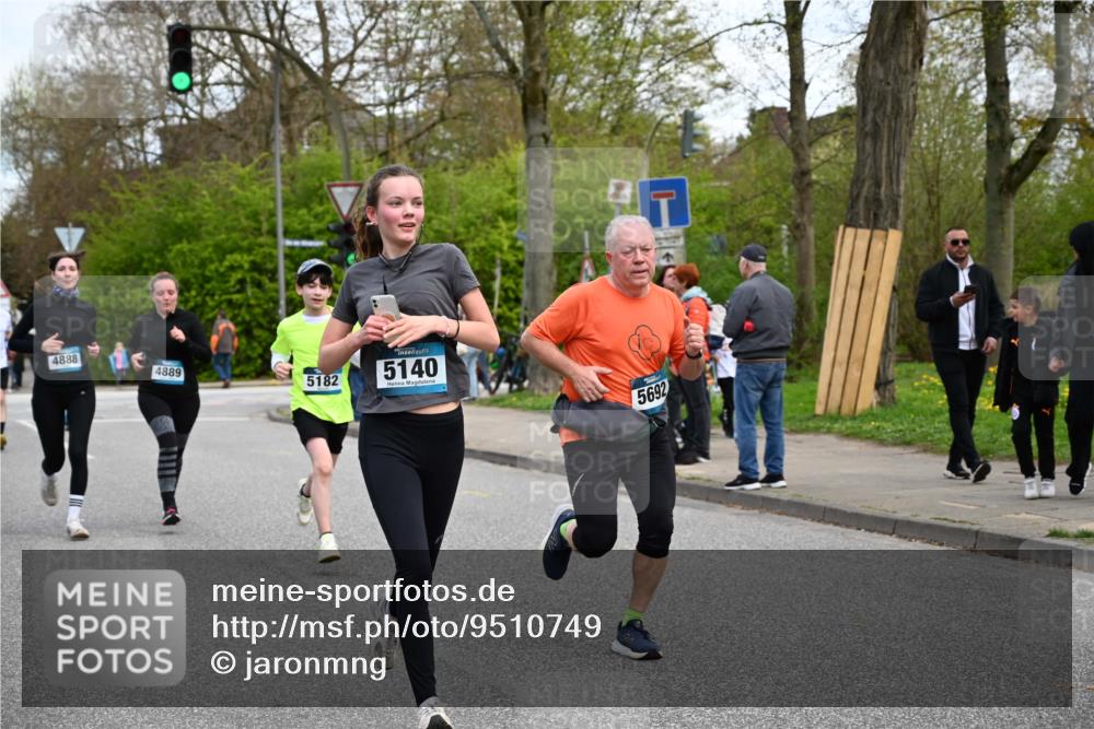 12.04.2026 - 45. Internationalen Wilhelmsburger Insellauf J. Mangold http://msf.ph/oto/9510749 12.04.2026 13:01:14 Ziel 4622, 5799, 4537, 4538, 4830, 4354, 4772, 4355, 5106, 4332, 5765, 4944, 4546, 5485, 4625, 4637, 3436, 3437, 2578, 4937, 5135, 5186, 4765, 5167, 4869, 5636, 3954, 5182, 4778, 5692, 4644, 4925, 5351, 5140, 4965, 3154, 4754, 3154, 4754, 4890, 4888, 4889, 5349, 3726, 5679, 5472, 5807, 5782, 4666, 5781, 5796, 2675, 2736, 3995, 5188, 5852 meine-sportfotos.de