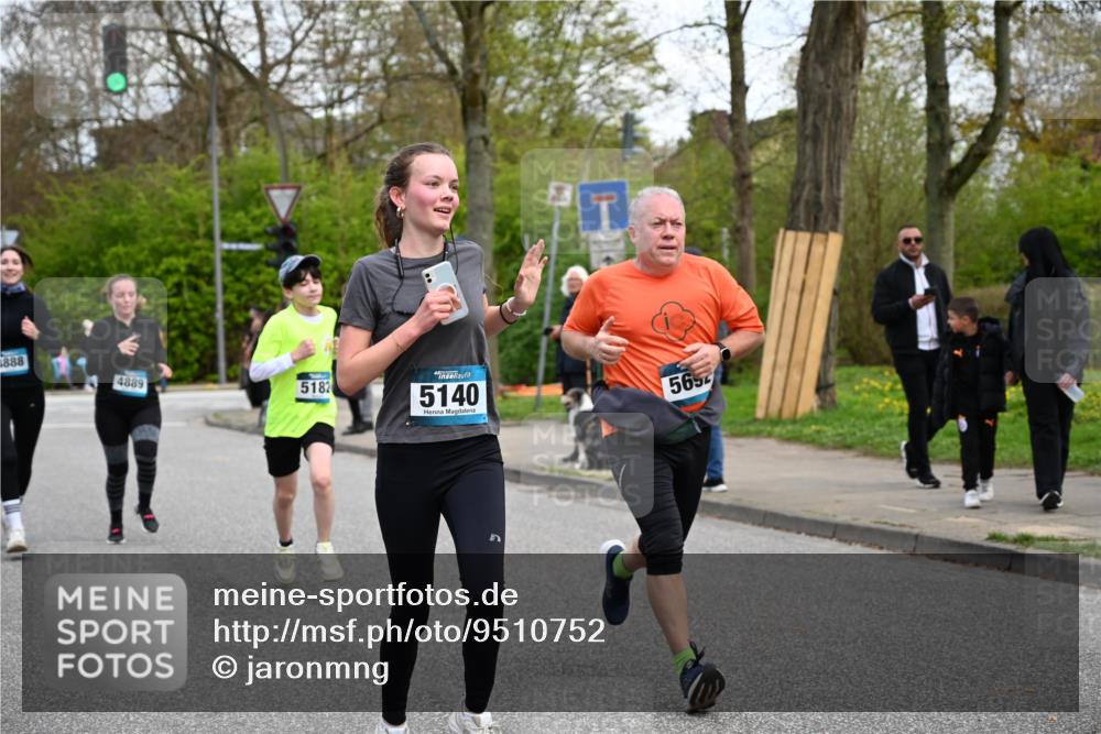 12.04.2026 - 45. Internationalen Wilhelmsburger Insellauf J. Mangold http://msf.ph/oto/9510752 12.04.2026 13:01:15 Ziel 5799, 4537, 4538, 4830, 4354, 4772, 4355, 5106, 4332, 5765, 4944, 4546, 5485, 4625, 4637, 3436, 3437, 2578, 4937, 5135, 5186, 4765, 5167, 4869, 5636, 3954, 5182, 4778, 5692, 4644, 4925, 5351, 5140, 4965, 3154, 4754, 4890, 4888, 4889, 5349, 3726, 5679, 5472, 5807, 5782, 4666, 5781, 5796, 2675, 2736, 3995, 5188, 5852, 3626, 5409, 5059 meine-sportfotos.de