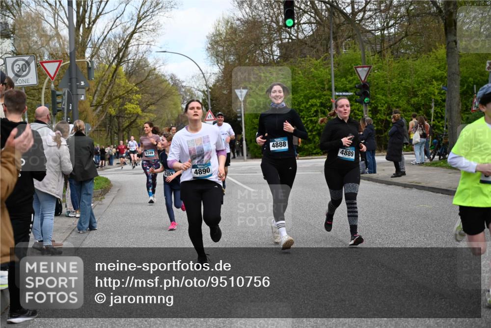 12.04.2026 - 45. Internationalen Wilhelmsburger Insellauf J. Mangold http://msf.ph/oto/9510756 12.04.2026 13:01:15 Ziel 5799, 4537, 4538, 4830, 4354, 4772, 4355, 5106, 4332, 5765, 4944, 4546, 5485, 4625, 4637, 3436, 3437, 2578, 4937, 5135, 5186, 4765, 5167, 4869, 5636, 3954, 5182, 4778, 5692, 4644, 4925, 5351, 5140, 4965, 3154, 4754, 4890, 4888, 4889, 5349, 3726, 5679, 5472, 5807, 5782, 4666, 5781, 5796, 2675, 2736, 3995, 5188, 5852, 3626, 5409, 5059 meine-sportfotos.de