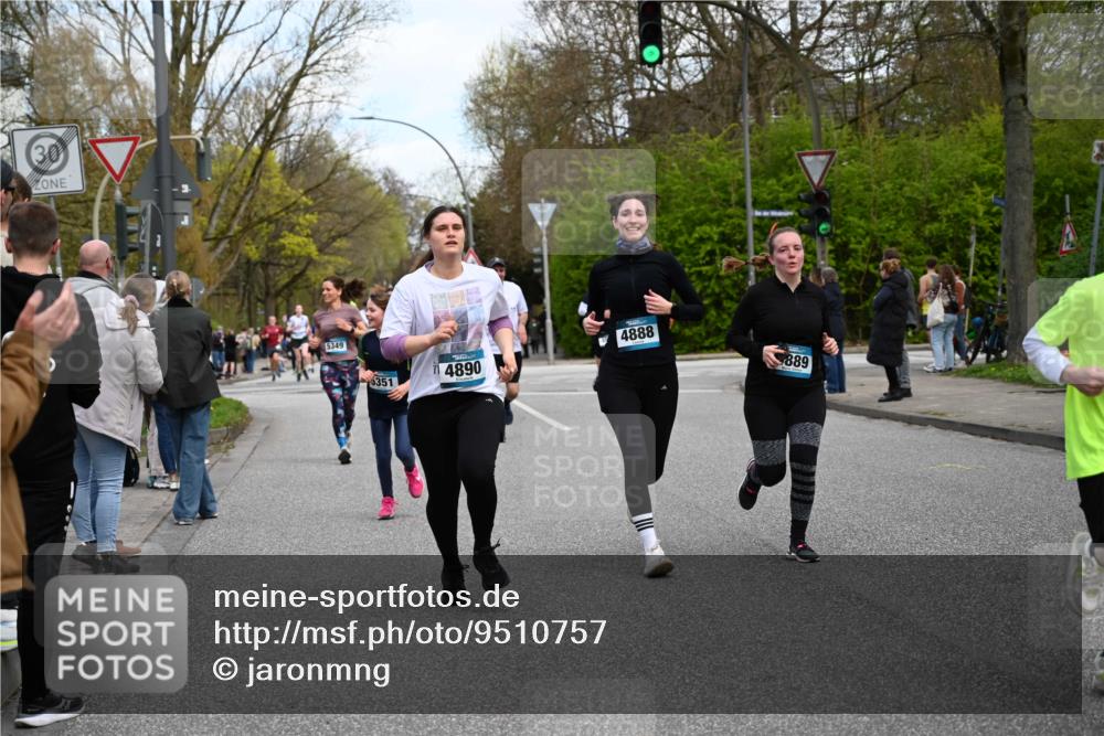 12.04.2026 - 45. Internationalen Wilhelmsburger Insellauf J. Mangold http://msf.ph/oto/9510757 12.04.2026 13:01:15 Ziel 5799, 4537, 4538, 4830, 4354, 4772, 4355, 5106, 4332, 5765, 4944, 4546, 5485, 4625, 4637, 3436, 3437, 2578, 4937, 5135, 5186, 4765, 5167, 4869, 5636, 3954, 5182, 4778, 5692, 4644, 4925, 5351, 5140, 4965, 3154, 4754, 4890, 4888, 4889, 5349, 3726, 5679, 5472, 5807, 5782, 4666, 5781, 5796, 2675, 2736, 3995, 5188, 5852, 3626, 5409, 5059 meine-sportfotos.de