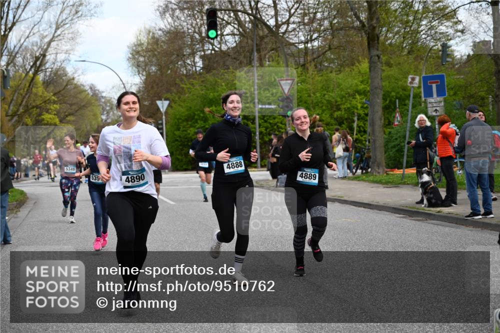 12.04.2026 - 45. Internationalen Wilhelmsburger Insellauf J. Mangold http://msf.ph/oto/9510762 12.04.2026 13:01:16 Ziel 5799, 4537, 4538, 4830, 4354, 4772, 4355, 5106, 4332, 5765, 4944, 4546, 5485, 4625, 4637, 3436, 3437, 2578, 4937, 5135, 5186, 4765, 5167, 4869, 5636, 3954, 5182, 4778, 5692, 4644, 4925, 5351, 5140, 4965, 3154, 4754, 4890, 4888, 4889, 5349, 3726, 4890, 4888, 4889, 5349, 3726, 5679, 5472, 5807, 5782, 4666, 5781, 5796, 2675, 2736, 2736, 3995, 5188, 5852, 3626, 5409, 5059 meine-sportfotos.de