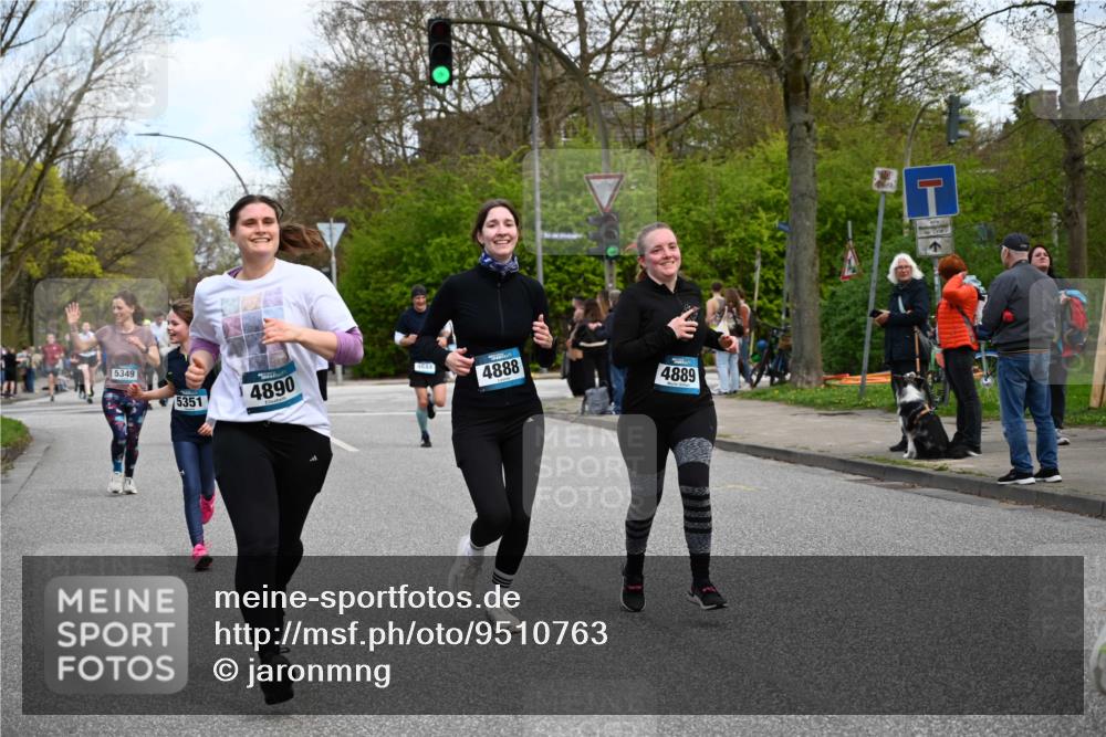 12.04.2026 - 45. Internationalen Wilhelmsburger Insellauf J. Mangold http://msf.ph/oto/9510763 12.04.2026 13:01:16 Ziel 5799, 4537, 4538, 4830, 4354, 4772, 4355, 5106, 4332, 5765, 4944, 4546, 5485, 4625, 4637, 3436, 3437, 2578, 4937, 5135, 5186, 4765, 5167, 4869, 5636, 3954, 5182, 4778, 5692, 4644, 4925, 5351, 5140, 4965, 3154, 4754, 4890, 4888, 4889, 5349, 3726, 4890, 4888, 4889, 5349, 3726, 5679, 5472, 5807, 5782, 4666, 5781, 5796, 2675, 2736, 2736, 3995, 5188, 5852, 3626, 5409, 5059 meine-sportfotos.de