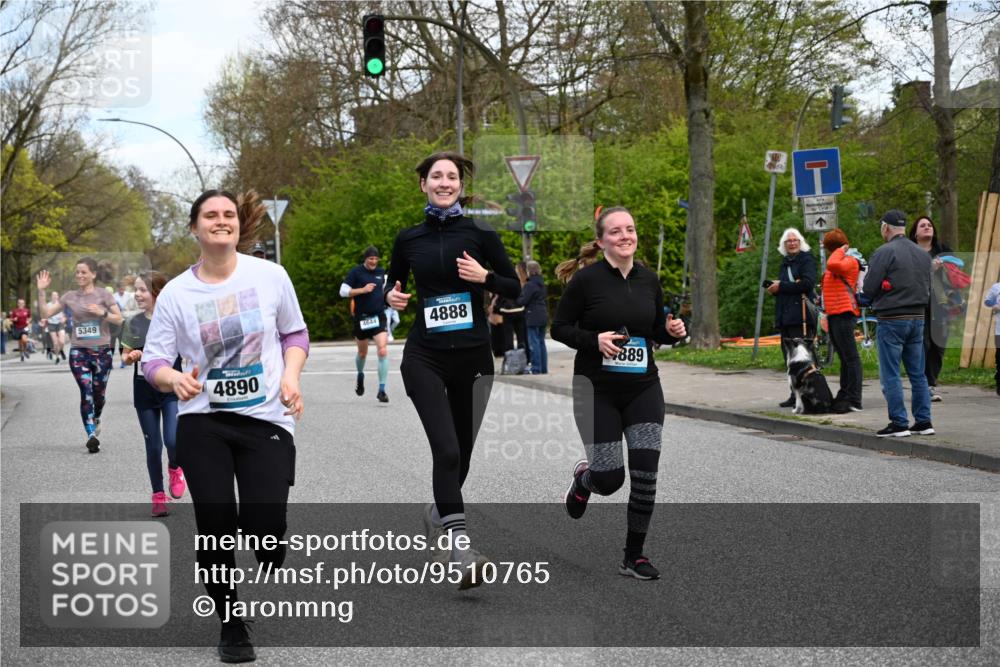 12.04.2026 - 45. Internationalen Wilhelmsburger Insellauf J. Mangold http://msf.ph/oto/9510765 12.04.2026 13:01:16 Ziel 5799, 4537, 4538, 4830, 4354, 4772, 4355, 5106, 4332, 5765, 4944, 4546, 5485, 4625, 4637, 3436, 3437, 2578, 4937, 5135, 5186, 4765, 5167, 4869, 5636, 3954, 5182, 4778, 5692, 4644, 4925, 5351, 5140, 4965, 3154, 4754, 4890, 4888, 4889, 5349, 3726, 4890, 4888, 4889, 5349, 3726, 5679, 5472, 5807, 5782, 4666, 5781, 5796, 2675, 2736, 2736, 3995, 5188, 5852, 3626, 5409, 5059 meine-sportfotos.de