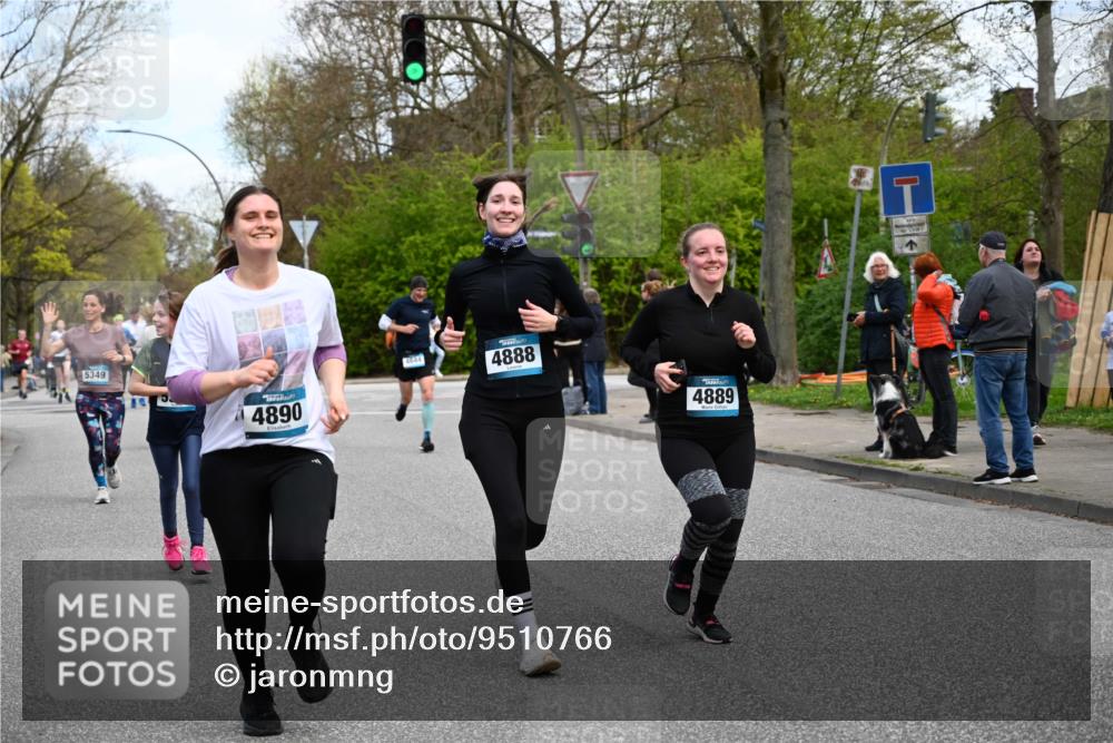 12.04.2026 - 45. Internationalen Wilhelmsburger Insellauf J. Mangold http://msf.ph/oto/9510766 12.04.2026 13:01:16 Ziel 5799, 4537, 4538, 4830, 4354, 4772, 4355, 5106, 4332, 5765, 4944, 4546, 5485, 4625, 4637, 3436, 3437, 2578, 4937, 5135, 5186, 4765, 5167, 4869, 5636, 3954, 5182, 4778, 5692, 4644, 4925, 5351, 5140, 4965, 3154, 4754, 4890, 4888, 4889, 5349, 3726, 4890, 4888, 4889, 5349, 3726, 5679, 5472, 5807, 5782, 4666, 5781, 5796, 2675, 2736, 2736, 3995, 5188, 5852, 3626, 5409, 5059 meine-sportfotos.de