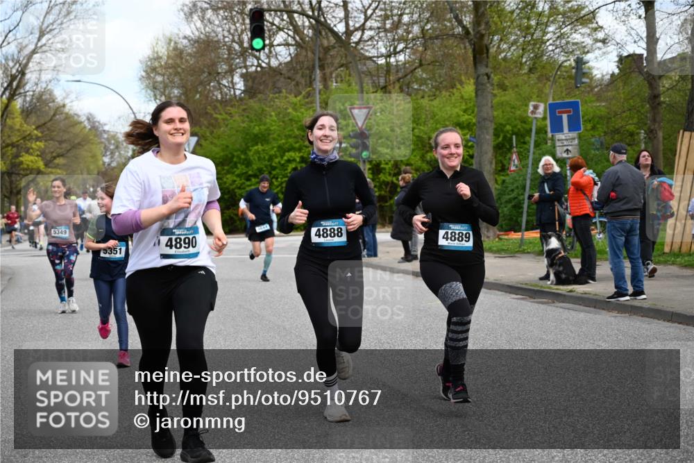 12.04.2026 - 45. Internationalen Wilhelmsburger Insellauf J. Mangold http://msf.ph/oto/9510767 12.04.2026 13:01:16 Ziel 5799, 4537, 4538, 4830, 4354, 4772, 4355, 5106, 4332, 5765, 4944, 4546, 5485, 4625, 4637, 3436, 3437, 2578, 4937, 5135, 5186, 4765, 5167, 4869, 5636, 3954, 5182, 4778, 5692, 4644, 4925, 5351, 5140, 4965, 3154, 4754, 4890, 4888, 4889, 5349, 3726, 4890, 4888, 4889, 5349, 3726, 5679, 5472, 5807, 5782, 4666, 5781, 5796, 2675, 2736, 2736, 3995, 5188, 5852, 3626, 5409, 5059 meine-sportfotos.de