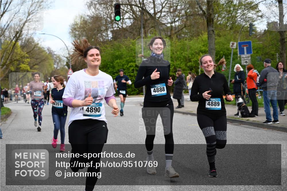 12.04.2026 - 45. Internationalen Wilhelmsburger Insellauf J. Mangold http://msf.ph/oto/9510769 12.04.2026 13:01:16 Ziel 5799, 4537, 4538, 4830, 4354, 4772, 4355, 5106, 4332, 5765, 4944, 4546, 5485, 4625, 4637, 3436, 3437, 2578, 4937, 5135, 5186, 4765, 5167, 4869, 5636, 3954, 5182, 4778, 5692, 4644, 4925, 5351, 5140, 4965, 3154, 4754, 4890, 4888, 4889, 5349, 3726, 4890, 4888, 4889, 5349, 3726, 5679, 5472, 5807, 5782, 4666, 5781, 5796, 2675, 2736, 2736, 3995, 5188, 5852, 3626, 5409, 5059 meine-sportfotos.de
