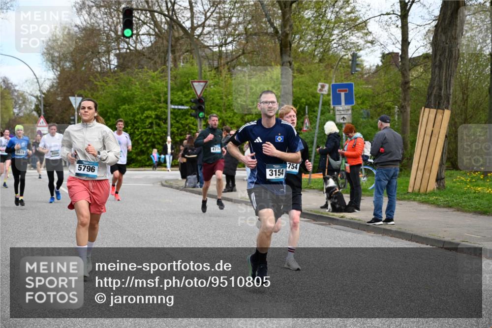 12.04.2026 - 45. Internationalen Wilhelmsburger Insellauf J. Mangold http://msf.ph/oto/9510805 12.04.2026 13:01:21 Ziel 5765, 4944, 4546, 5485, 4625, 4637, 3436, 3437, 2578, 4937, 5135, 5186, 4765, 5167, 4869, 5636, 3954, 5182, 4778, 5692, 4644, 4925, 5351, 5140, 4965, 3154, 4754, 4890, 4888, 4889, 5349, 3726, 5679, 5472, 5807, 5807, 5782, 4666, 5781, 5796, 2675, 2736, 3995, 5188, 5852, 3626, 5409, 5059, 2083, 5176 meine-sportfotos.de