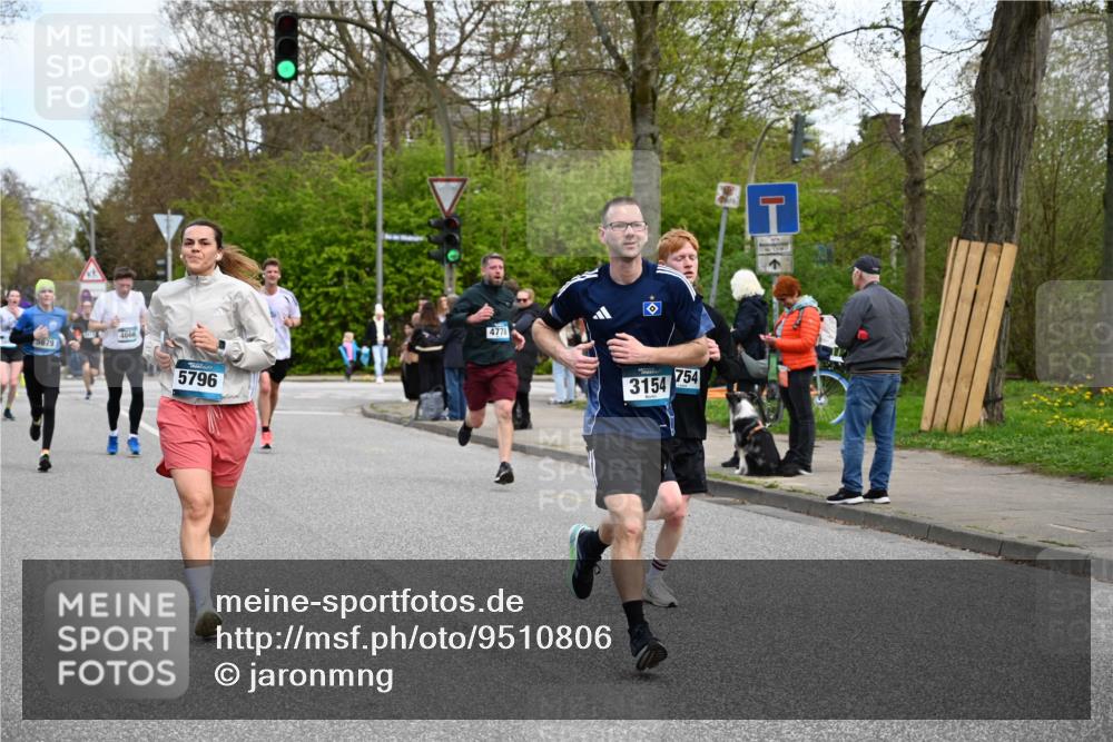 12.04.2026 - 45. Internationalen Wilhelmsburger Insellauf J. Mangold http://msf.ph/oto/9510806 12.04.2026 13:01:21 Ziel 5765, 4944, 4546, 5485, 4625, 4637, 3436, 3437, 2578, 4937, 5135, 5186, 4765, 5167, 4869, 5636, 3954, 5182, 4778, 5692, 4644, 4925, 5351, 5140, 4965, 3154, 4754, 4890, 4888, 4889, 5349, 3726, 5679, 5472, 5807, 5807, 5782, 4666, 5781, 5796, 2675, 2736, 3995, 5188, 5852, 3626, 5409, 5059, 2083, 5176 meine-sportfotos.de