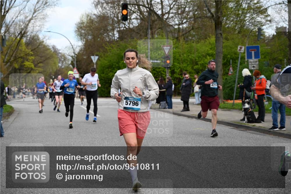 12.04.2026 - 45. Internationalen Wilhelmsburger Insellauf J. Mangold http://msf.ph/oto/9510811 12.04.2026 13:01:22 Ziel 4944, 4546, 5485, 4625, 4637, 3436, 3437, 2578, 4937, 5135, 5186, 4765, 5167, 4869, 5636, 3954, 5182, 4778, 5692, 4644, 4925, 5351, 5140, 4965, 3154, 4754, 4890, 4888, 4889, 5349, 3726, 5679, 5472, 5807, 5782, 4666, 5781, 5782, 4666, 5781, 5796, 2675, 2736, 3995, 3995, 5188, 5852, 3626, 5409, 5059, 2083, 5176 meine-sportfotos.de