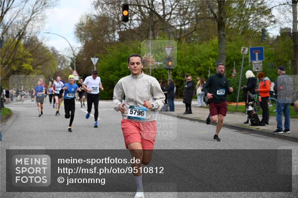 12.04.2026 - 45. Internationalen Wilhelmsburger Insellauf J. Mangold http://msf.ph/oto/9510812 12.04.2026 13:01:22 Ziel 4944, 4546, 5485, 4625, 4637, 3436, 3437, 2578, 4937, 5135, 5186, 4765, 5167, 4869, 5636, 3954, 5182, 4778, 5692, 4644, 4925, 5351, 5140, 4965, 3154, 4754, 4890, 4888, 4889, 5349, 3726, 5679, 5472, 5807, 5782, 4666, 5781, 5782, 4666, 5781, 5796, 2675, 2736, 3995, 3995, 5188, 5852, 3626, 5409, 5059, 2083, 5176 meine-sportfotos.de