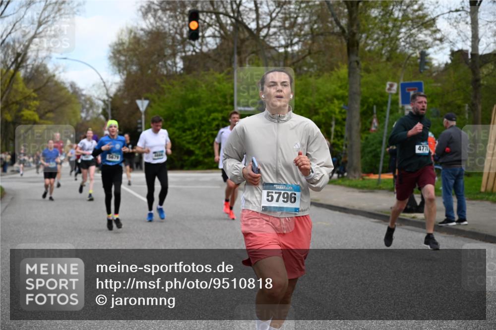 12.04.2026 - 45. Internationalen Wilhelmsburger Insellauf J. Mangold http://msf.ph/oto/9510818 12.04.2026 13:01:23 Ziel 4944, 4546, 5485, 4625, 4637, 3436, 3437, 2578, 4937, 5135, 5186, 4765, 5167, 4869, 5636, 3954, 5182, 4778, 5692, 4644, 4925, 5351, 5140, 4965, 3154, 4754, 4890, 4888, 4889, 5349, 3726, 5679, 5472, 5807, 5782, 4666, 5781, 5796, 2675, 2736, 3995, 5188, 5852, 3626, 5409, 5059, 2083, 5176, 4423 meine-sportfotos.de