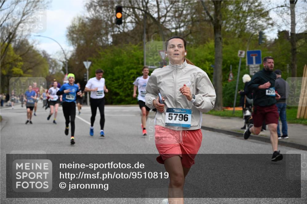 12.04.2026 - 45. Internationalen Wilhelmsburger Insellauf J. Mangold http://msf.ph/oto/9510819 12.04.2026 13:01:23 Ziel 4944, 4546, 5485, 4625, 4637, 3436, 3437, 2578, 4937, 5135, 5186, 4765, 5167, 4869, 5636, 3954, 5182, 4778, 5692, 4644, 4925, 5351, 5140, 4965, 3154, 4754, 4890, 4888, 4889, 5349, 3726, 5679, 5472, 5807, 5782, 4666, 5781, 5796, 2675, 2736, 3995, 5188, 5852, 3626, 5409, 5059, 2083, 5176, 4423 meine-sportfotos.de