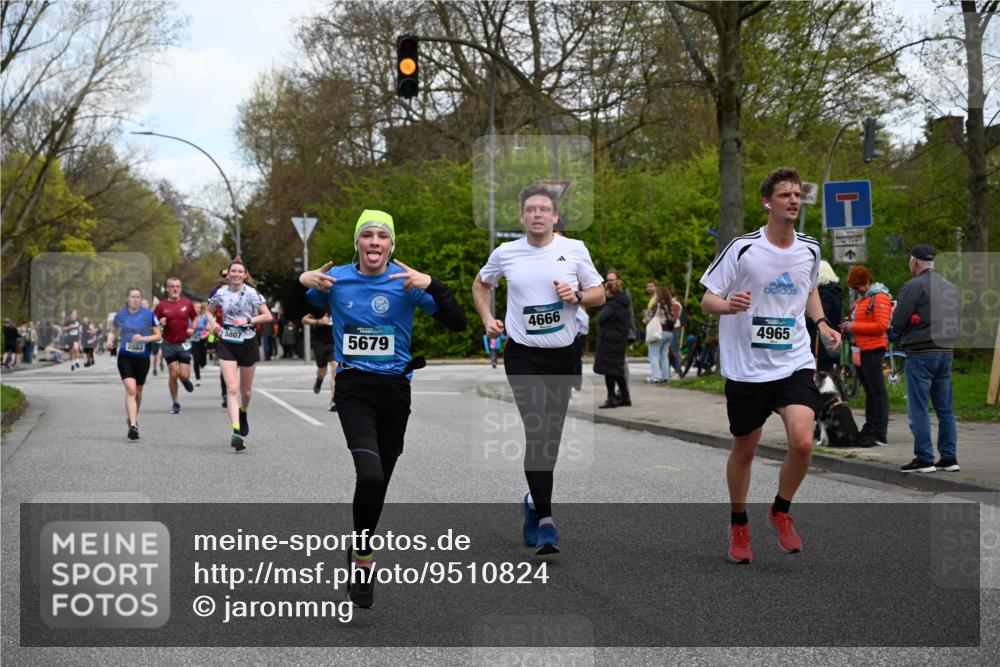 12.04.2026 - 45. Internationalen Wilhelmsburger Insellauf J. Mangold http://msf.ph/oto/9510824 12.04.2026 13:01:25 Ziel 4625, 4637, 3436, 3437, 2578, 4937, 5135, 5186, 4765, 5167, 4869, 5636, 3954, 5182, 4778, 5692, 4644, 4925, 5351, 5140, 4965, 3154, 4754, 4890, 4888, 4889, 5349, 3726, 5679, 5472, 5807, 5782, 4666, 5781, 5796, 2675, 5796, 2675, 2736, 3995, 5188, 5188, 5852, 3626, 5409, 5059, 2083, 5176, 4423, 2185 meine-sportfotos.de