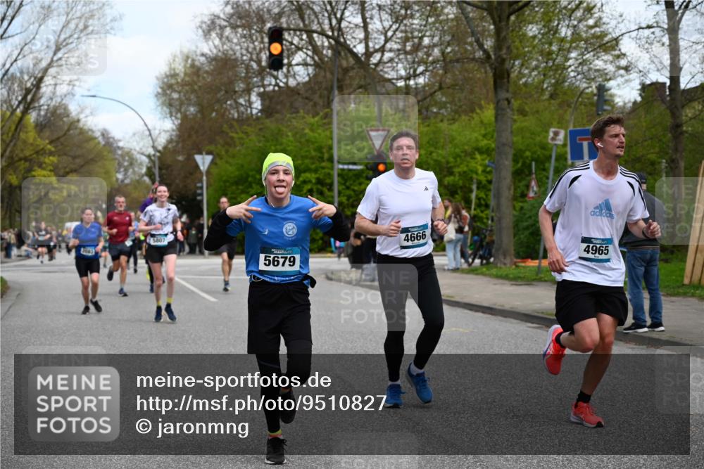 12.04.2026 - 45. Internationalen Wilhelmsburger Insellauf J. Mangold http://msf.ph/oto/9510827 12.04.2026 13:01:25 Ziel 4625, 4637, 3436, 3437, 2578, 4937, 5135, 5186, 4765, 5167, 4869, 5636, 3954, 5182, 4778, 5692, 4644, 4925, 5351, 5140, 4965, 3154, 4754, 4890, 4888, 4889, 5349, 3726, 5679, 5472, 5807, 5782, 4666, 5781, 5796, 2675, 5796, 2675, 2736, 3995, 5188, 5188, 5852, 3626, 5409, 5059, 2083, 5176, 4423, 2185 meine-sportfotos.de