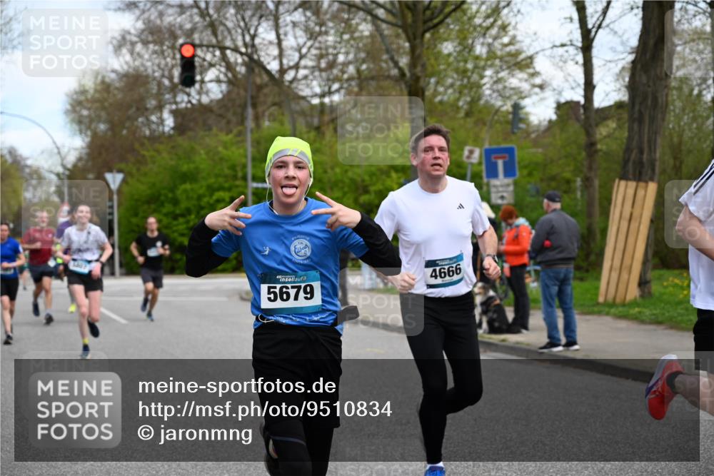 12.04.2026 - 45. Internationalen Wilhelmsburger Insellauf J. Mangold http://msf.ph/oto/9510834 12.04.2026 13:01:25 Ziel 4625, 4637, 3436, 3437, 2578, 4937, 5135, 5186, 4765, 5167, 4869, 5636, 3954, 5182, 4778, 5692, 4644, 4925, 5351, 5140, 4965, 3154, 4754, 4890, 4888, 4889, 5349, 3726, 5679, 5472, 5807, 5782, 4666, 5781, 5796, 2675, 5796, 2675, 2736, 3995, 5188, 5188, 5852, 3626, 5409, 5059, 2083, 5176, 4423, 2185 meine-sportfotos.de