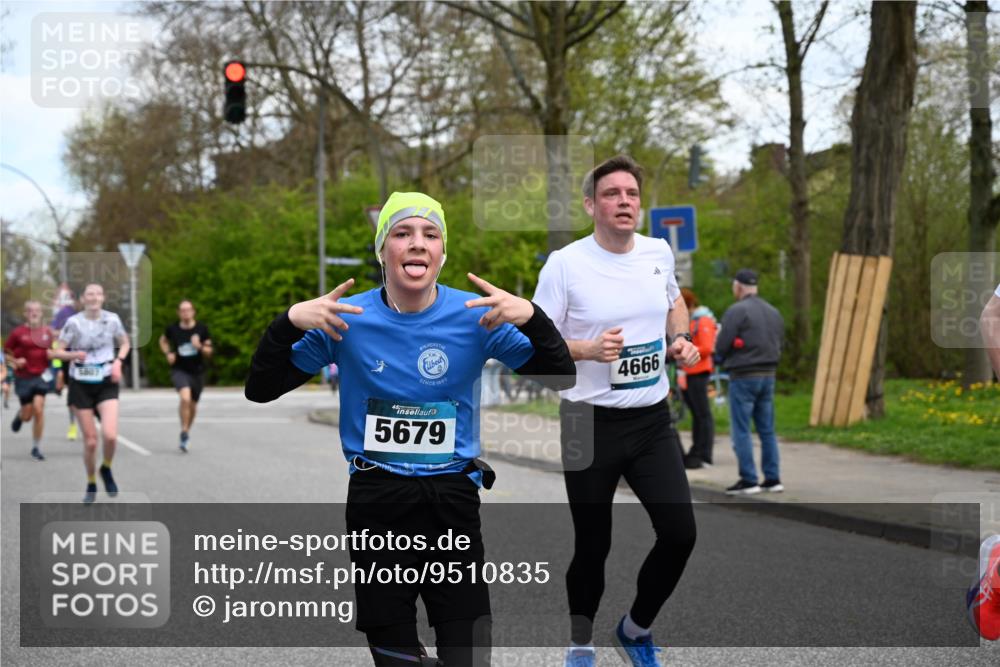 12.04.2026 - 45. Internationalen Wilhelmsburger Insellauf J. Mangold http://msf.ph/oto/9510835 12.04.2026 13:01:25 Ziel 4625, 4637, 3436, 3437, 2578, 4937, 5135, 5186, 4765, 5167, 4869, 5636, 3954, 5182, 4778, 5692, 4644, 4925, 5351, 5140, 4965, 3154, 4754, 4890, 4888, 4889, 5349, 3726, 5679, 5472, 5807, 5782, 4666, 5781, 5796, 2675, 5796, 2675, 2736, 3995, 5188, 5188, 5852, 3626, 5409, 5059, 2083, 5176, 4423, 2185 meine-sportfotos.de