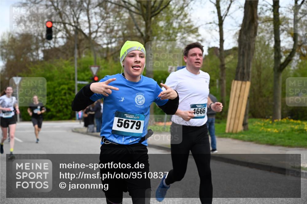 12.04.2026 - 45. Internationalen Wilhelmsburger Insellauf J. Mangold http://msf.ph/oto/9510837 12.04.2026 13:01:26 Ziel 3437, 2578, 4937, 5135, 5186, 4765, 5167, 4869, 5636, 3954, 5182, 4778, 5692, 4644, 4925, 5351, 5140, 4965, 3154, 4754, 4890, 4888, 4889, 5349, 3726, 5679, 5472, 5807, 5782, 4666, 5781, 5796, 2675, 2736, 3995, 5188, 5852, 5852, 3626, 5409, 5059, 2083, 5176, 4423, 2185 meine-sportfotos.de