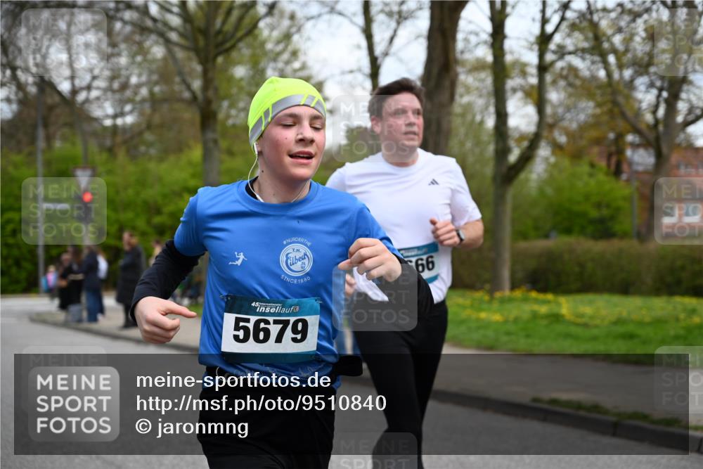 12.04.2026 - 45. Internationalen Wilhelmsburger Insellauf J. Mangold http://msf.ph/oto/9510840 12.04.2026 13:01:26 Ziel 3437, 2578, 4937, 5135, 5186, 4765, 5167, 4869, 5636, 3954, 5182, 4778, 5692, 4644, 4925, 5351, 5140, 4965, 3154, 4754, 4890, 4888, 4889, 5349, 3726, 5679, 5472, 5807, 5782, 4666, 5781, 5796, 2675, 2736, 3995, 5188, 5852, 5852, 3626, 5409, 5059, 2083, 5176, 4423, 2185 meine-sportfotos.de