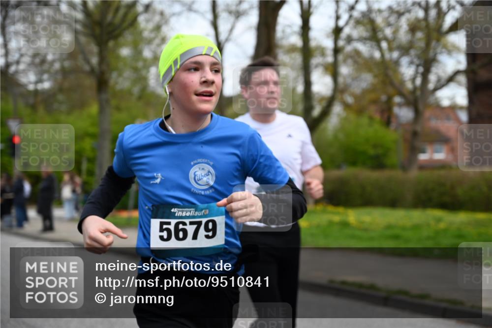 12.04.2026 - 45. Internationalen Wilhelmsburger Insellauf J. Mangold http://msf.ph/oto/9510841 12.04.2026 13:01:26 Ziel 3437, 2578, 4937, 5135, 5186, 4765, 5167, 4869, 5636, 3954, 5182, 4778, 5692, 4644, 4925, 5351, 5140, 4965, 3154, 4754, 4890, 4888, 4889, 5349, 3726, 5679, 5472, 5807, 5782, 4666, 5781, 5796, 2675, 2736, 3995, 5188, 5852, 5852, 3626, 5409, 5059, 2083, 5176, 4423, 2185 meine-sportfotos.de