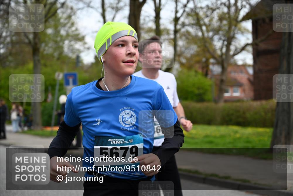 12.04.2026 - 45. Internationalen Wilhelmsburger Insellauf J. Mangold http://msf.ph/oto/9510842 12.04.2026 13:01:26 Ziel 3437, 2578, 4937, 5135, 5186, 4765, 5167, 4869, 5636, 3954, 5182, 4778, 5692, 4644, 4925, 5351, 5140, 4965, 3154, 4754, 4890, 4888, 4889, 5349, 3726, 5679, 5472, 5807, 5782, 4666, 5781, 5796, 2675, 2736, 3995, 5188, 5852, 5852, 3626, 5409, 5059, 2083, 5176, 4423, 2185 meine-sportfotos.de