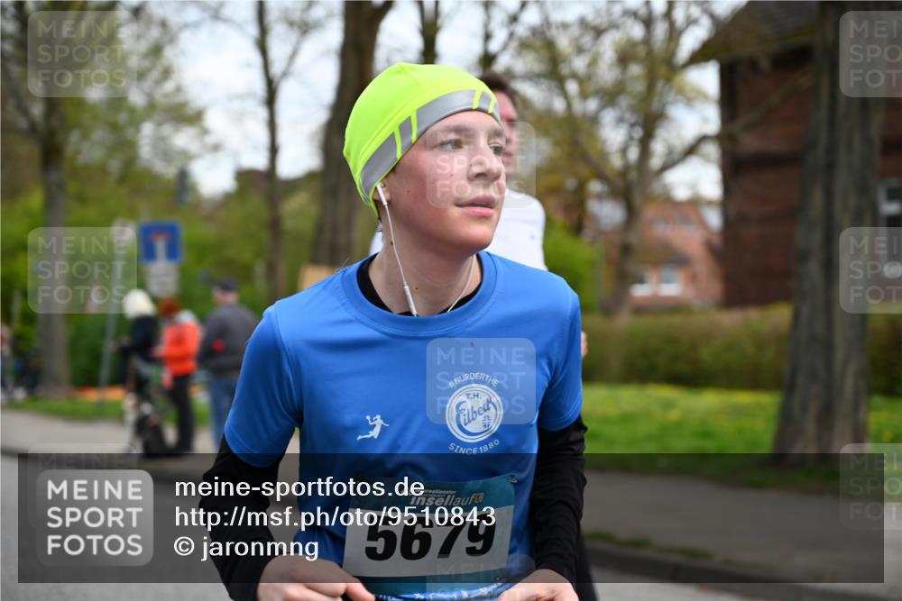 12.04.2026 - 45. Internationalen Wilhelmsburger Insellauf J. Mangold http://msf.ph/oto/9510843 12.04.2026 13:01:26 Ziel 3437, 2578, 4937, 5135, 5186, 4765, 5167, 4869, 5636, 3954, 5182, 4778, 5692, 4644, 4925, 5351, 5140, 4965, 3154, 4754, 4890, 4888, 4889, 5349, 3726, 5679, 5472, 5807, 5782, 4666, 5781, 5796, 2675, 2736, 3995, 5188, 5852, 5852, 3626, 5409, 5059, 2083, 5176, 4423, 2185 meine-sportfotos.de