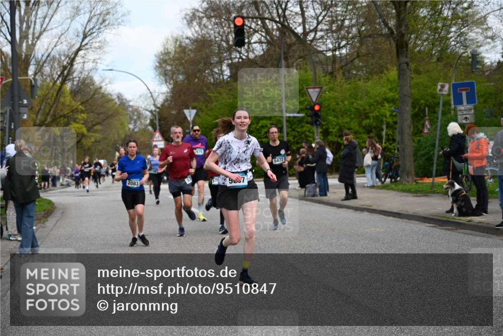 12.04.2026 - 45. Internationalen Wilhelmsburger Insellauf J. Mangold http://msf.ph/oto/9510847 12.04.2026 13:01:27 Ziel 5135, 5186, 4765, 5167, 4869, 5636, 3954, 5182, 4778, 5692, 4644, 4925, 5351, 5140, 4965, 3154, 4754, 4890, 4888, 4889, 5349, 3726, 5679, 5472, 5807, 5782, 4666, 5781, 5796, 2675, 2736, 3995, 5188, 5852, 3626, 5409, 5059, 3626, 5409, 5059, 2083, 5176, 4423, 2185, 5100 meine-sportfotos.de