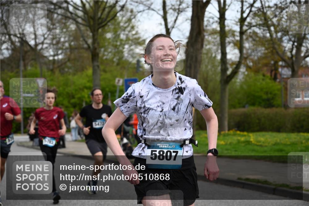 12.04.2026 - 45. Internationalen Wilhelmsburger Insellauf J. Mangold http://msf.ph/oto/9510868 12.04.2026 13:01:29 Ziel 5186, 4765, 5167, 4869, 5636, 3954, 5182, 4778, 5692, 4644, 4925, 5351, 5140, 4965, 3154, 4754, 4890, 4888, 4889, 5349, 3726, 5679, 5472, 5807, 5782, 4666, 5781, 5796, 2675, 2736, 3995, 5188, 5852, 3626, 5409, 5059, 2083, 5176, 4423, 2185, 5100, 4422 meine-sportfotos.de