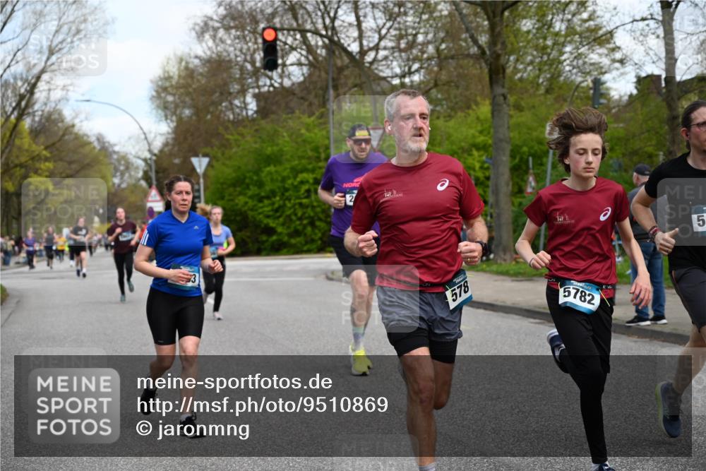 12.04.2026 - 45. Internationalen Wilhelmsburger Insellauf J. Mangold http://msf.ph/oto/9510869 12.04.2026 13:01:30 Ziel 5167, 4869, 5636, 3954, 5182, 4778, 5692, 4644, 4925, 5351, 5140, 4965, 3154, 4754, 4890, 4888, 4889, 5349, 3726, 5679, 5472, 5807, 5782, 4666, 5781, 5796, 2675, 2736, 3995, 5188, 5852, 3626, 5409, 5059, 2083, 2083, 5176, 4423, 2185, 5100, 4422 meine-sportfotos.de