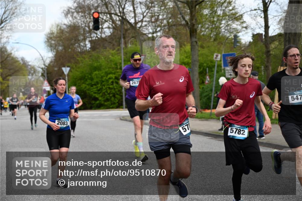 12.04.2026 - 45. Internationalen Wilhelmsburger Insellauf J. Mangold http://msf.ph/oto/9510870 12.04.2026 13:01:30 Ziel 5167, 4869, 5636, 3954, 5182, 4778, 5692, 4644, 4925, 5351, 5140, 4965, 3154, 4754, 4890, 4888, 4889, 5349, 3726, 5679, 5472, 5807, 5782, 4666, 5781, 5796, 2675, 2736, 3995, 5188, 5852, 3626, 5409, 5059, 2083, 2083, 5176, 4423, 2185, 5100, 4422 meine-sportfotos.de