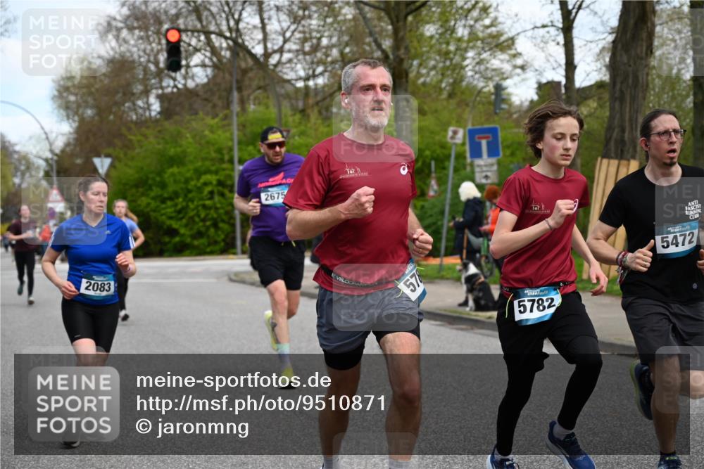 12.04.2026 - 45. Internationalen Wilhelmsburger Insellauf J. Mangold http://msf.ph/oto/9510871 12.04.2026 13:01:30 Ziel 5167, 4869, 5636, 3954, 5182, 4778, 5692, 4644, 4925, 5351, 5140, 4965, 3154, 4754, 4890, 4888, 4889, 5349, 3726, 5679, 5472, 5807, 5782, 4666, 5781, 5796, 2675, 2736, 3995, 5188, 5852, 3626, 5409, 5059, 2083, 2083, 5176, 4423, 2185, 5100, 4422 meine-sportfotos.de