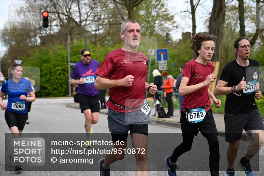 12.04.2026 - 45. Internationalen Wilhelmsburger Insellauf J. Mangold http://msf.ph/oto/9510872 12.04.2026 13:01:30 Ziel 5167, 4869, 5636, 3954, 5182, 4778, 5692, 4644, 4925, 5351, 5140, 4965, 3154, 4754, 4890, 4888, 4889, 5349, 3726, 5679, 5472, 5807, 5782, 4666, 5781, 5796, 2675, 2736, 3995, 5188, 5852, 3626, 5409, 5059, 2083, 2083, 5176, 4423, 2185, 5100, 4422 meine-sportfotos.de