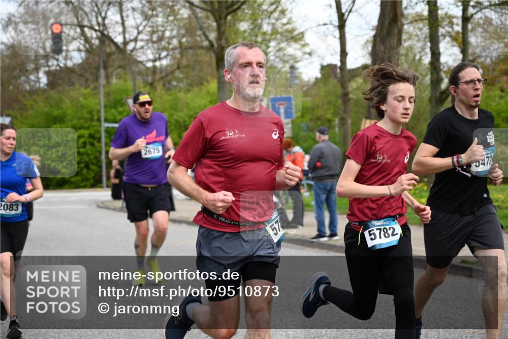 12.04.2026 - 45. Internationalen Wilhelmsburger Insellauf J. Mangold http://msf.ph/oto/9510873 12.04.2026 13:01:30 Ziel 5167, 4869, 5636, 3954, 5182, 4778, 5692, 4644, 4925, 5351, 5140, 4965, 3154, 4754, 4890, 4888, 4889, 5349, 3726, 5679, 5472, 5807, 5782, 4666, 5781, 5796, 2675, 2736, 3995, 5188, 5852, 3626, 5409, 5059, 2083, 2083, 5176, 4423, 2185, 5100, 4422 meine-sportfotos.de