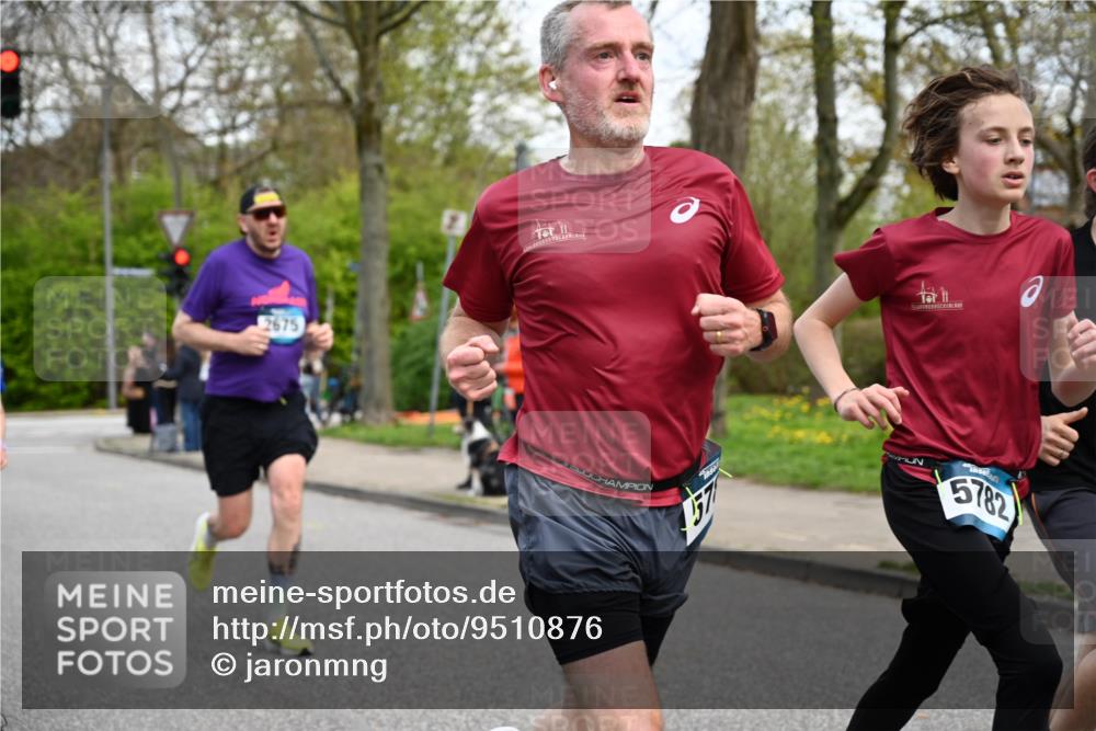 12.04.2026 - 45. Internationalen Wilhelmsburger Insellauf J. Mangold http://msf.ph/oto/9510876 12.04.2026 13:01:30 Ziel 5167, 4869, 5636, 3954, 5182, 4778, 5692, 4644, 4925, 5351, 5140, 4965, 3154, 4754, 4890, 4888, 4889, 5349, 3726, 5679, 5472, 5807, 5782, 4666, 5781, 5796, 2675, 2736, 3995, 5188, 5852, 3626, 5409, 5059, 2083, 2083, 5176, 4423, 2185, 5100, 4422 meine-sportfotos.de